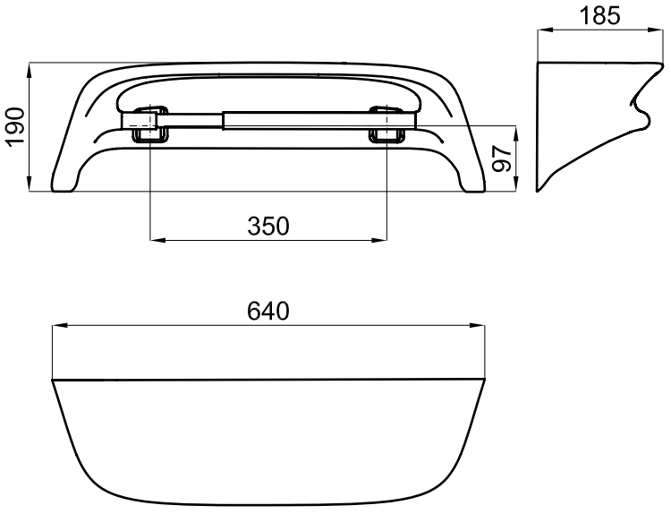 Example