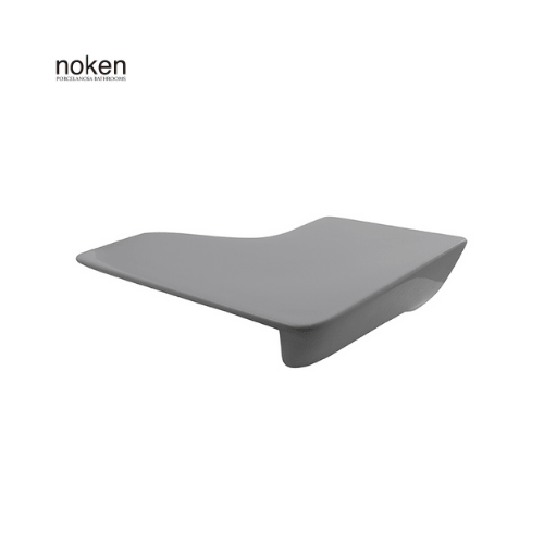 Полка для раковины Vitae от Noken
