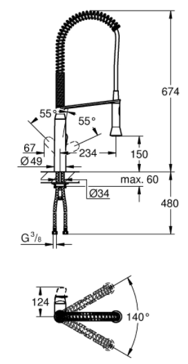 Example