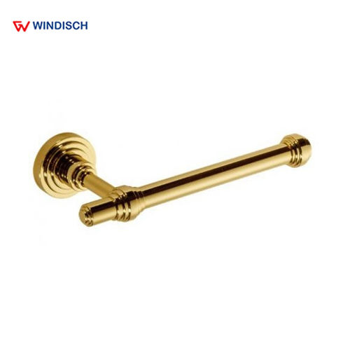 SCALA ЗАПАСНОЙ ДЕРЖАТЕЛЬ БУМАГИ от Windisch