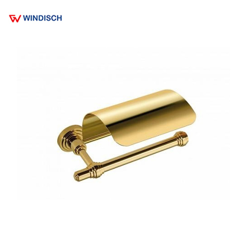 SCALA ДЕРЖАТЕЛЬ БУМАГИ от Windisch
