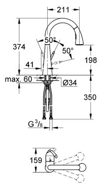 Example