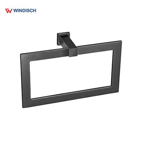 TOWEL КОЛЬЦО ДЛЯ ПОЛОТЕНЕЦ от Windisch