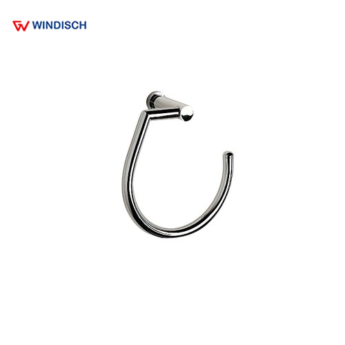 CYLINDER КОЛЬЦО ДЛЯ ПОЛОТЕНЦА от Windisch