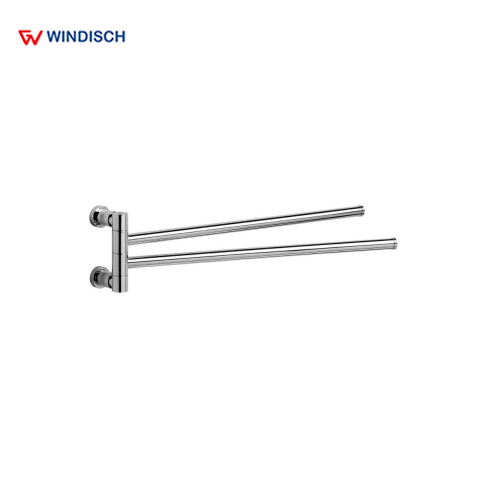 CYLINDER ДЕРЖАТЕЛЬ ПОЛОТЕНЦА ДВОЙНОЙ ОТ Windisch