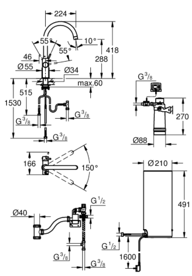Example