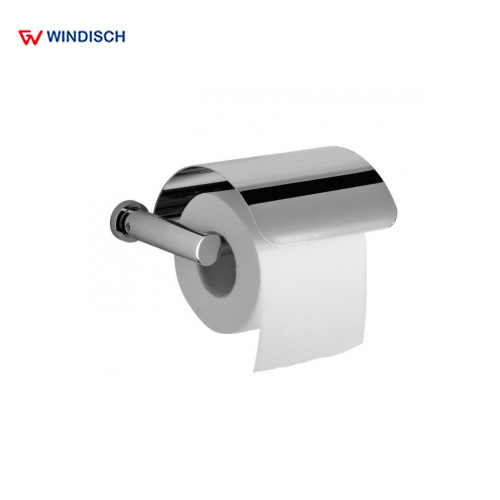 CYLINDER ДЕРЖАТЕЛЬ ТУАЛЕТНОЙ БУМАГИ от Windisch
