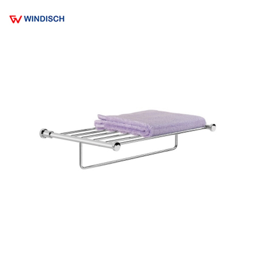 CYLINDER ПОЛКА ДЛЯ ПОЛОТЕНЕЦ от Windisch