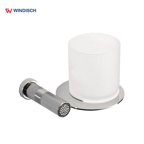 STAR LIGHT СТАКАНЧИК С ДЕРЖАТЕЛЕМ от Windisch