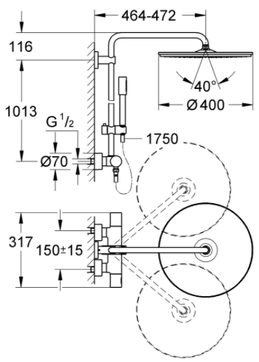 Example