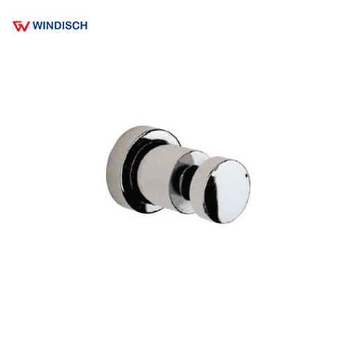 CYLINDER КРЮЧОК от Windisch 
