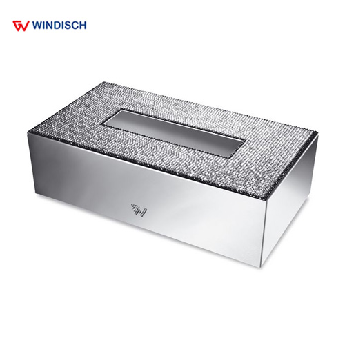 STAR LIGHT САЛФЕТНИЦА от Windisch