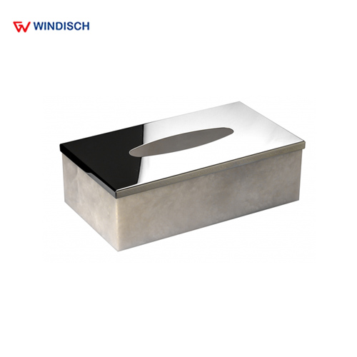ALABASTER ДЕРЖАТЕЛЬ ДЛЯ БУМАЖНЫХ САЛФЕТОК от Windisch