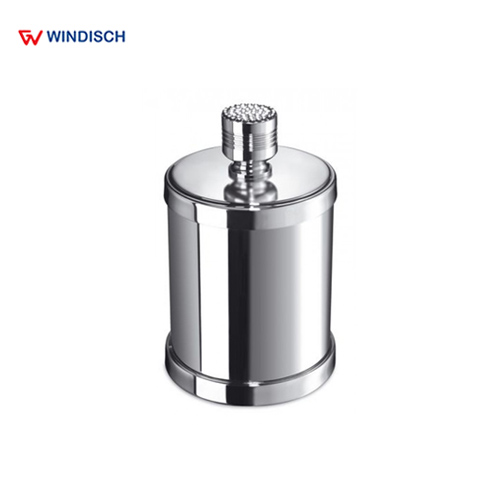 STAR LIGHT СТАКАНЧИК ДЛЯ ВАТНЫХ ДИСКОВ от Windisch