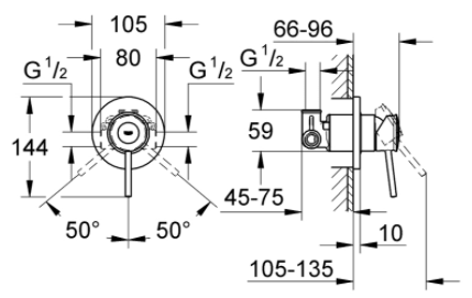Example