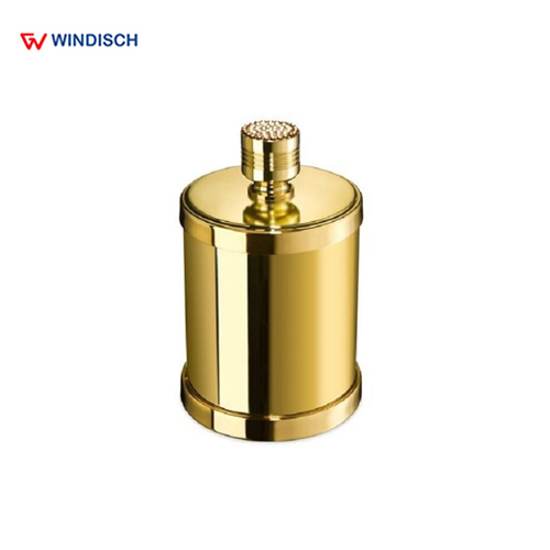 STAR LIGHT СТАКАНЧИК ДЛЯ ВАТНЫХ ДИСКОВ от Windisch