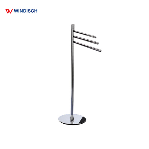 CYLINDER НАПОЛЬНЫЙ ПОЛОТЕНЦЕ ДЕРЖАТЕЛЬ от Windisch