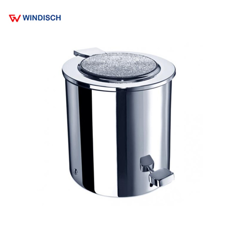STAR LIGHT ВЕДЕРКО ДЛЯ МУСОРА от Windisch