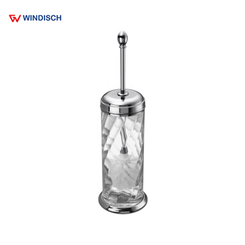 SPIRAL ТУАЛЕТНЫЙ ЕРШИК от Windisch