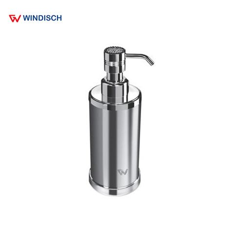 STAR LIGHT  ДОЗАТОР ЖИДКОГО МЫЛА от Windisch
