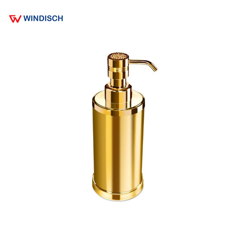 STAR LIGHT ДОЗАТОР ЖИДКОГО МЫЛА от Windisch