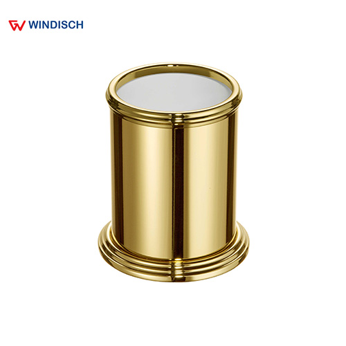SCALA СТАКАНЧИК от Windisch