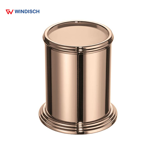 SCALA СТАКАНЧИК от Windisch