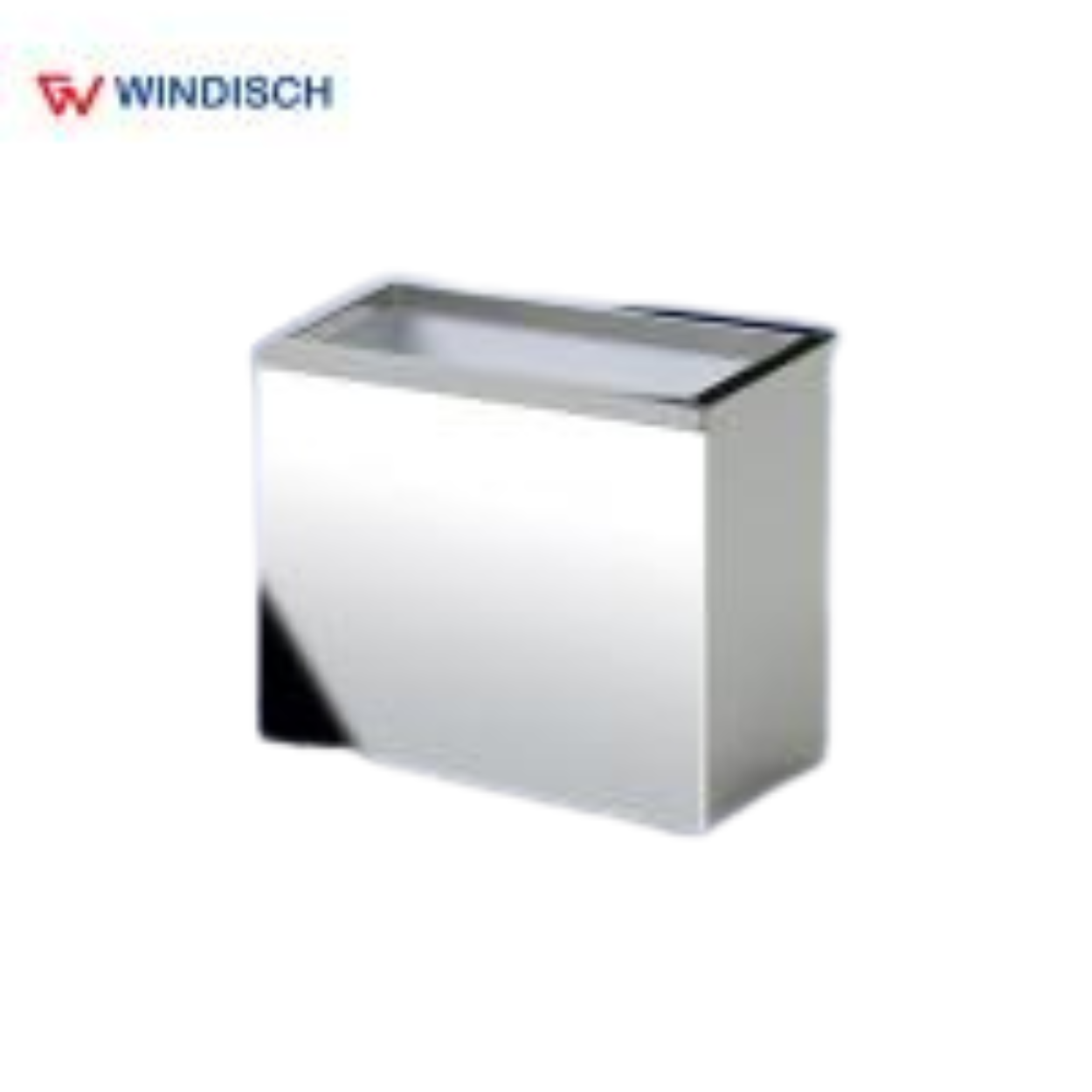 LINEAL  СТАКАНЧИК от Windisch 