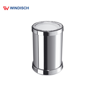 STAR LIGHT СТАКАНЧИК от Windisch