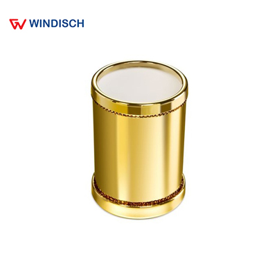 STAR LIGHT  СТАКАНЧИК от Windisch 