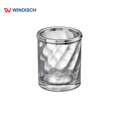 SPIRAL СТАКАНЧИК от Windisch