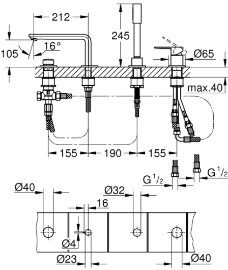 Example