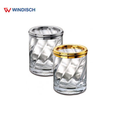 SPIRAL СТАКАНЧИК от Windisch