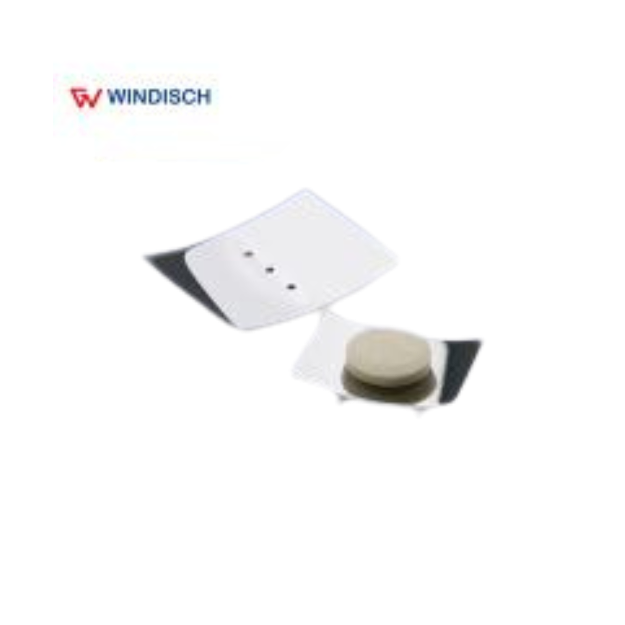 LINEAL  МЫЛЬНИЦА БОЛЬШАЯ от Windisch