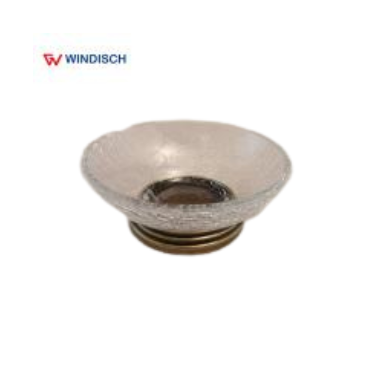 SCALA НАСТОЛЬНАЯ МЫЛЬНИЦА от Windisch 