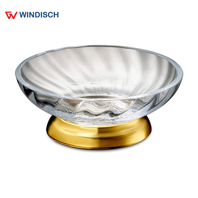 SPIRAL МЫЛЬНИЦА от Windisch 