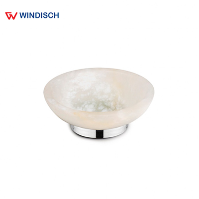 ALABASTER МЫЛЬНИЦА от Windisch 