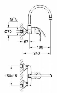 Example