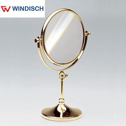НАСТОЛЬНОЕ ОПТИЧЕСКОЕ ЗЕРКАЛО Сylinder от Windisch 