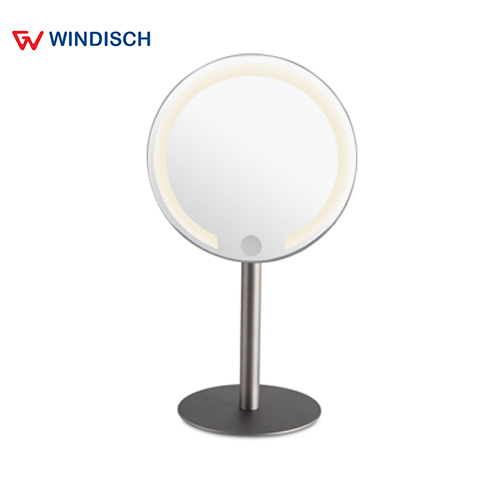 ЗЕРКАЛО НАСТОЛЬНОЕ от Windisch