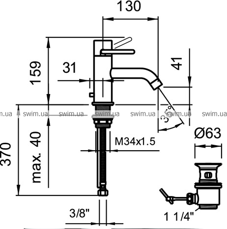Example