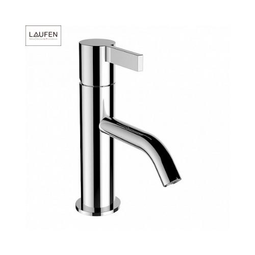 СМЕСИТЕЛЬ ДЛЯ РАКОВИНЫ Kartell от Laufen