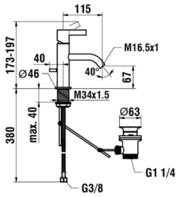 Example