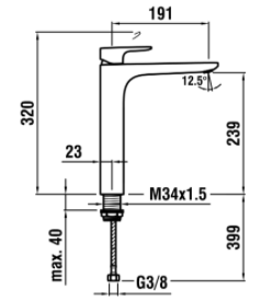 Example