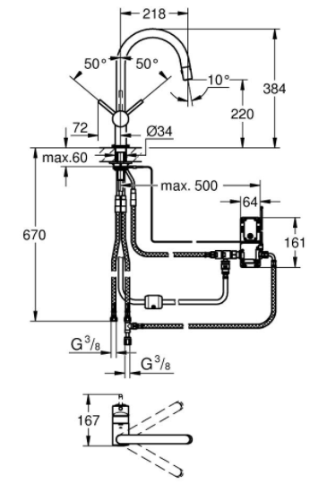 Example
