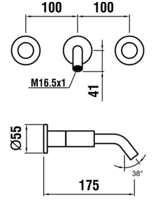 Example