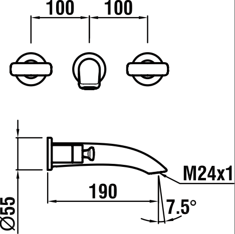 Example