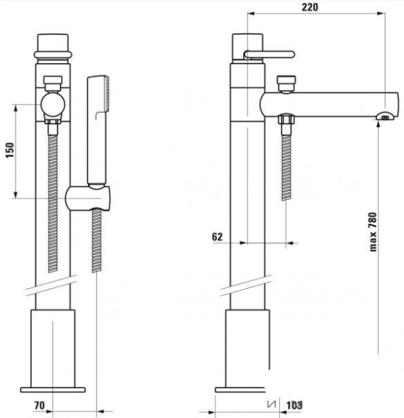 Example