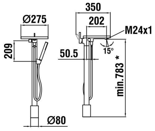 Example