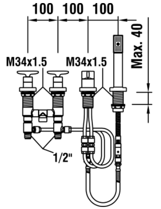 Example